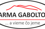 Farma Gaboltov